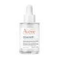 AVENE Cicalfate+ regenerierendes Serum